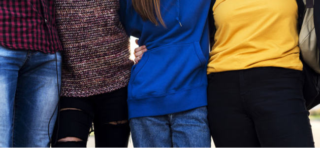 Nieuwe referentieteams garanderen zorg op maat voor jongeren met kanker