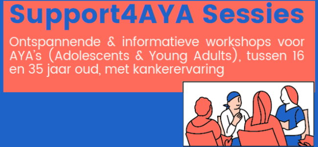 Shake it & taste it: Workshop moctails shaken en tapas maken